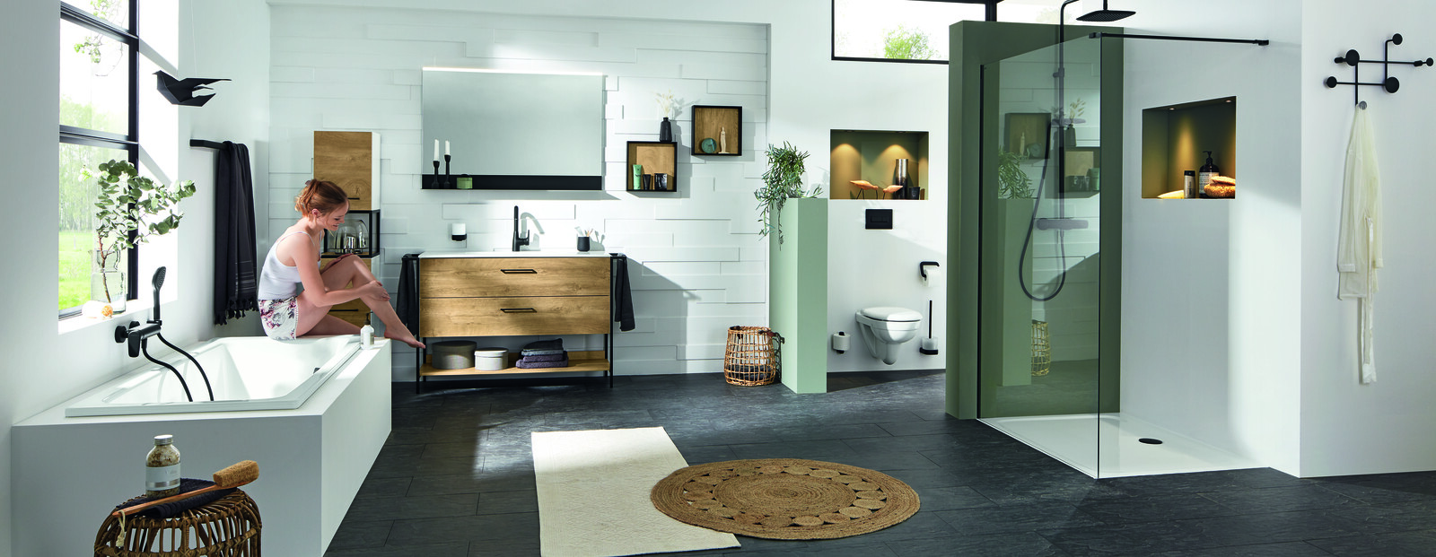 Ihr Budgetkalkulator